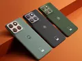post_big/slim-phones-smm.webp