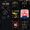 Предпросмотр Amazfit Bip 6