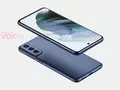 post_big/galaxy-s21-fe-on-official-website.jpg