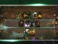 «ГВИНТ» выходит на Android: CD Projekt объявила дату релиза и бонусы