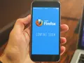 Mozilla Firefox для iOS: больше, дольше, быстрее