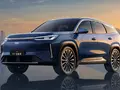 Geely Galaxy M7: 1730 км на одном баке и КПД, который заставляет конкурентов нервничать