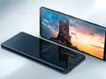 Sony выпустила обновление Android 11 для Xperia 5 II