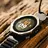 Amazfit T-Rex Dual Solar: часы с зарядкой с обеих сторон и автономностью до 424 дней