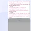 Video call via WhatsApp to Google Messages