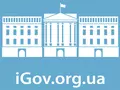 На iGov теперь в несколько кликов можно получить справку об официальных доходах 