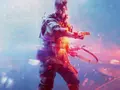 Новый патч для Battlefield 5 сделает медиков круче, а сетевой код стабильнее