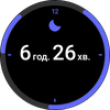 Обзор Samsung Galaxy Watch5 Pro и Watch5: плюс автономность, минус физический безель-55