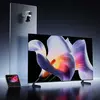 Xiaomi Smart Solar Camera 4 Pro 4G - превью 6