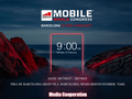 Vernee представит на MWC 2017 сразу пять смартфонов