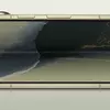 Прев'ю рендеру Pixel 11 Pro Fold