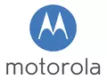 Motorola пока не говорит, какой смартфон и когда получит Android 9 Pie