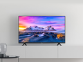 Самый дорогой телевизор Xiaomi Mi TV P1 поступит в продажу в Украине с 20 декабря