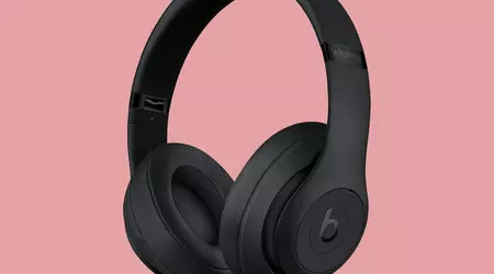 Знижка 52%: Beats Studio 3 можна купити на Amazon за $169