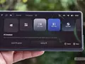 Чипы Dimensity теперь лучше запускают ПК-игры на Android