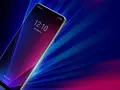 post_big/lg-g7-thinq-foto.jpg