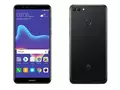 Huawei зарегистрировала в Европе неизвестный смартфон Huawei Y10