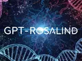 post_big2/rosalind.webp