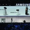 samsung-ces-2019-robots-4-gems.jpg