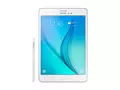 Планшет нового поколения Samsung Galaxy Tab A 8.0 появился в GFXBench
