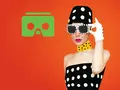 Видео и виртуальная реальность: 10 лучших приложений на Android