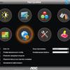 Обзор AOC CQ32G1: 32-дюймовый изогнутый геймерский монитор с частотой 144 Гц-50