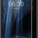 nokia_x6-details-black.jpg