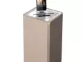 Аудиосистема Philips DCM3155 Urban Micro с разъемом Lightning