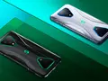 Официально: Xiaomi представит игровую серию смартфонов Black Shark 4 на следующей неделе