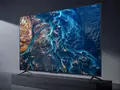 Xiaomi Mi TV 6 станет первым смарт-телевизором на рынке со встроенной двойной камерой на 48 МП