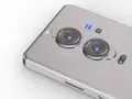 post_big/Sony_Xperia_Pro-I_II_rumors.jpg