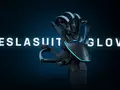 Новый уровень погружения: перчатка Teslasuit Glove позволит ощутить виртуальные объекты