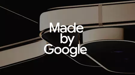 Made by Google 2026 : date confirmée pour le Pixel 11 et toute la gamme