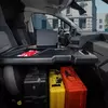 Превью Citroën Berlingo Van First