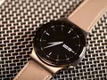 Huawei Watch GT 2 Pro с обновлением получили функцию Pin Lock для блокировки часов