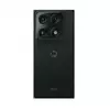 Предпросмотр габаритов Razr Fold
