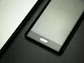 Xiaomi Mi 6 выйдет в двух версиях с разным разрешением экранов и объемами памяти
