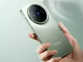 post_big/Vivo-X200-Pro-Mini.webp