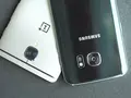 Быстрая зарядка OnePlus 3 оказалась эффективнее, чем у Galaxy S7