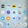 Screenshot_20180903-205924.png
