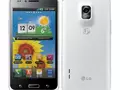 files/u2/2011/04/LG_OptimusBigLU6800_01.jpg