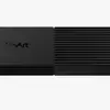 Превью ASUS ProArt PA400 изображение 1