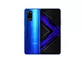 Honor готовит к выходу недорогой игровой смартфон Play 4 Pro с IPS-дисплеем, двойной камерой на 40 Мп и поддержкой 5G