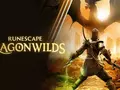 post_big/RuneScape-Dragonwilds-pragafied.jpg