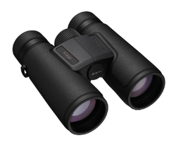 NIKON MONARCH M7 10X42