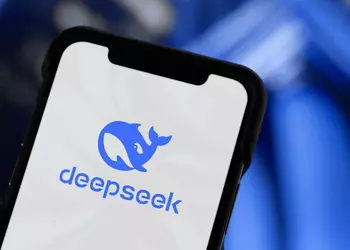 Не только Xiaomi: Honor также интегрирует DeepSeek-R1 для своего AI-ассистента YOYO