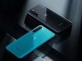 Утечка: OnePlus выпустит бюджетник за $200 с батареей на 6000 мАч и тройной камерой