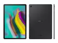 Samsung Galaxy Tab S5e начал обновляться до Android 11 (One UI 3.1)