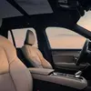 Мініатюра Volvo XC90 перед новим екраном