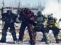 Вице-президент Bethesda рассказал о мире, перках и мультиплеере в Fallout 76